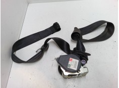 Recambio de cinturon seguridad delantero izquierdo para volkswagen golf v (1k1) 1.9 tdi referencia OEM IAM   