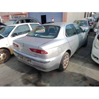 ALFA ROMEO 156 (932_)