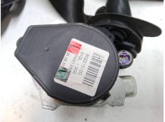 Recambio de cinturon seguridad delantero izquierdo para volkswagen golf v (1k1) 1.9 tdi referencia OEM IAM    2