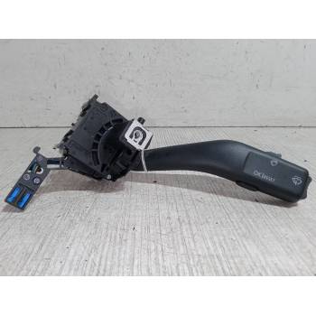 MANDO LIMPIAPARABRISAS 1K0953519C 