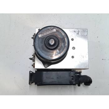 ABS A0355457832 