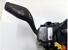 Recambio de mando luces para ford focus iv (hn) 1.0 ecoboost referencia OEM IAM AV6T13335AE   2