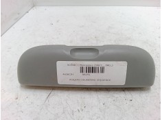 Recambio de asidero delantero izquierdo para renault scénic i monospace (ja0/1_, fa0_) 1.9 dti (ja1u) referencia OEM IAM   