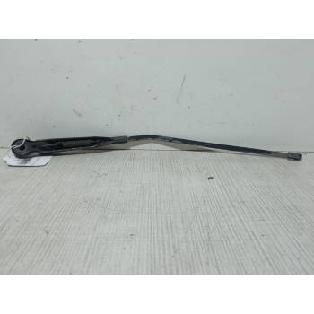BRAZO LIMPIA DELANTERO DERECHO 