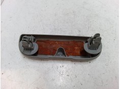 Recambio de asidero delantero izquierdo para renault scénic i monospace (ja0/1_, fa0_) 1.9 dti (ja1u) referencia OEM IAM    2