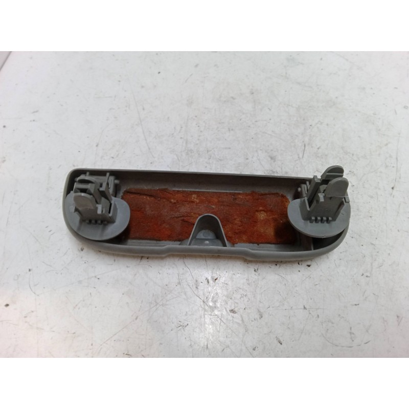 Recambio de asidero delantero izquierdo para renault scénic i monospace (ja0/1_, fa0_) 1.9 dti (ja1u) referencia OEM IAM   