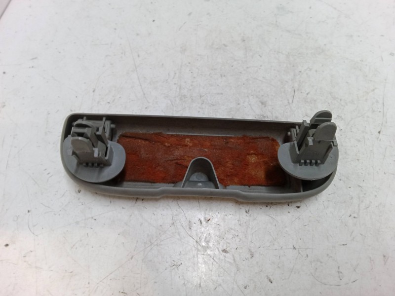 Recambio de asidero delantero izquierdo para renault scénic i monospace (ja0/1_, fa0_) 1.9 dti (ja1u) referencia OEM IAM   