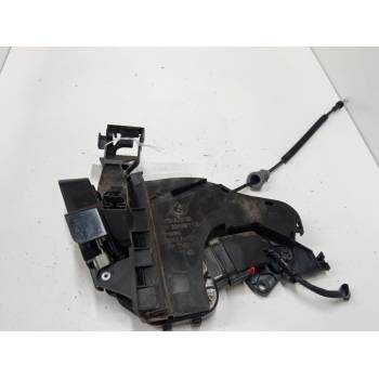 CERRADURA PUERTA TRASERA DERECHA RH30699112 