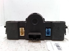 Recambio de mando climatizador para renault scénic ii (jm0/1_) 1.6 (jm0c, jm0j, jm1b) referencia OEM IAM    2