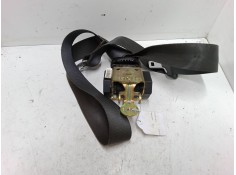 Recambio de cinturon seguridad delantero izquierdo para renault scénic ii (jm0/1_) 1.6 (jm0c, jm0j, jm1b) referencia OEM IAM    2