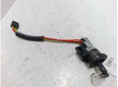 Recambio de clausor para renault scénic i monospace (ja0/1_, fa0_) 1.9 dti (ja1u) referencia OEM IAM   