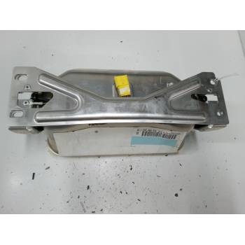 AIRBAG SALPICADERO 4E0880203C 