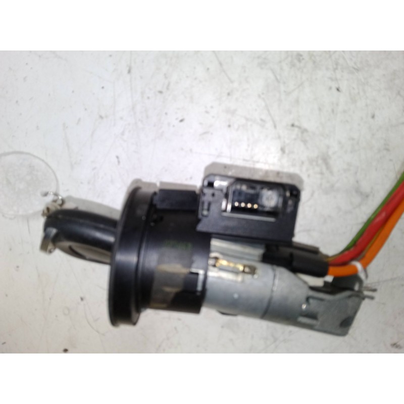 Recambio de clausor para renault scénic i monospace (ja0/1_, fa0_) 1.9 dti (ja1u) referencia OEM IAM   