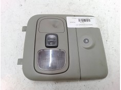 Recambio de luz interior delantera para renault scénic i monospace (ja0/1_, fa0_) 1.9 dti (ja1u) referencia OEM IAM   