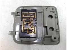 Recambio de luz interior delantera para renault scénic i monospace (ja0/1_, fa0_) 1.9 dti (ja1u) referencia OEM IAM    2
