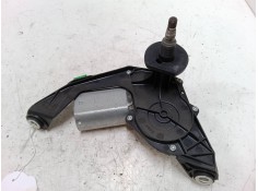 Recambio de motor limpia trasero para renault scénic i monospace (ja0/1_, fa0_) 1.9 dti (ja1u) referencia OEM IAM   