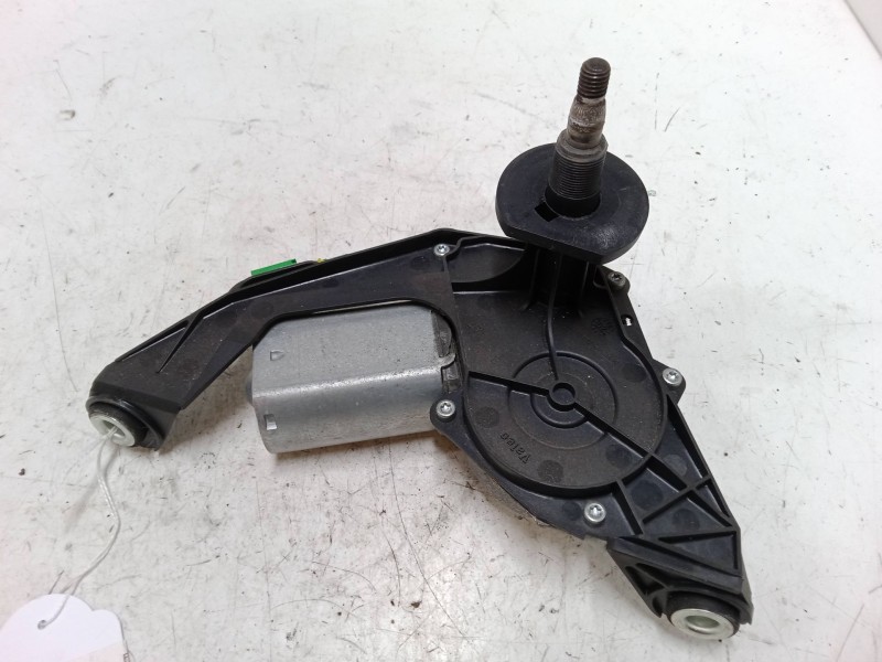 Recambio de motor limpia trasero para renault scénic i monospace (ja0/1_, fa0_) 1.9 dti (ja1u) referencia OEM IAM   