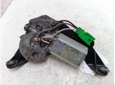 Recambio de motor limpia trasero para renault scénic i monospace (ja0/1_, fa0_) 1.9 dti (ja1u) referencia OEM IAM    2