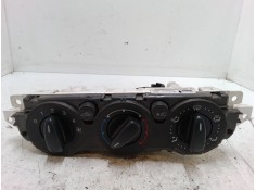Recambio de mando calefaccion / a/a para ford c-max (dm2) 1.8 tdci referencia OEM IAM   