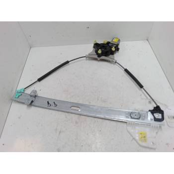 ELEVALUNAS ELECTRICO DELANTERO DERECHO 82460H8000 