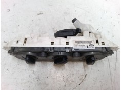 Recambio de mando calefaccion / a/a para ford c-max (dm2) 1.8 tdci referencia OEM IAM    2