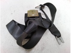 Recambio de cinturon seguridad delantero derecho para renault scénic ii (jm0/1_) 1.6 (jm0c, jm0j, jm1b) referencia OEM IAM