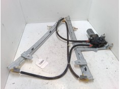 Recambio de elevalunas electrico delantero derecho para citroën xsara picasso (n68) 1.6 referencia OEM IAM
