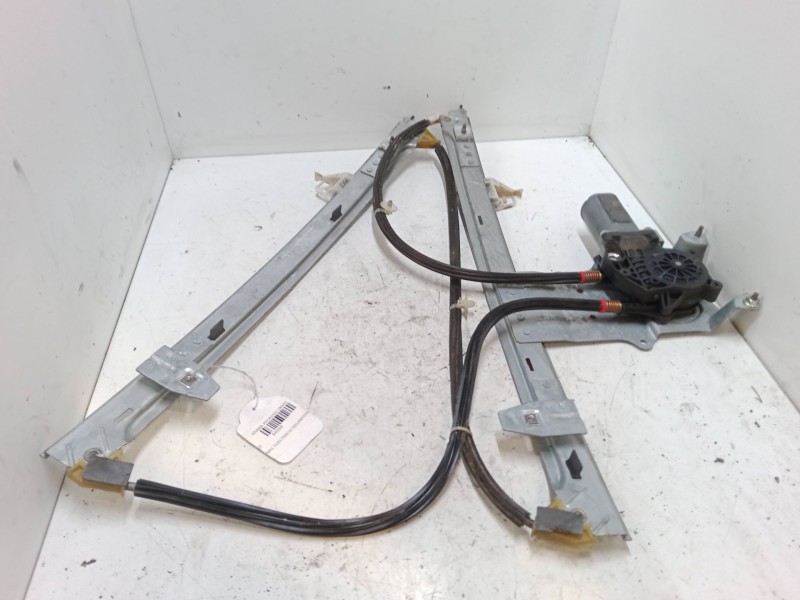 Recambio de elevalunas electrico delantero derecho para citroën xsara picasso (n68) 1.6 referencia OEM IAM    Recambio de elevalunas electrico delantero derecho para citroën xsara picasso (n68) 1.6 referencia OEM IAM