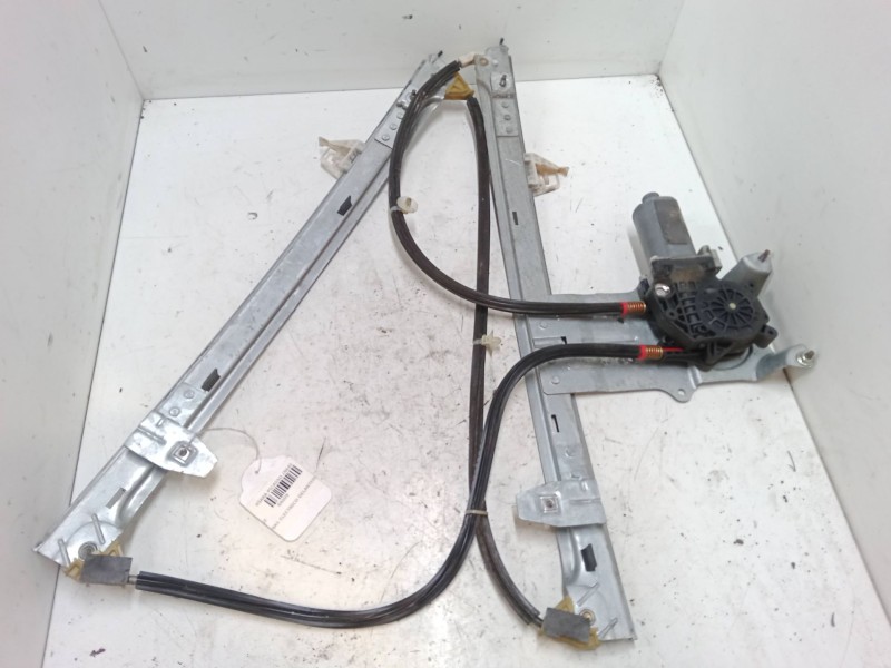 Recambio de elevalunas electrico delantero derecho para citroën xsara picasso (n68) 1.6 referencia OEM IAM    Recambio de elevalunas electrico delantero derecho para citroën xsara picasso (n68) 1.6 referencia OEM IAM