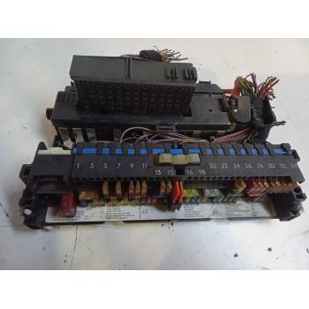 CAJA RELES / FUSIBLES 18500000001 MR20030821