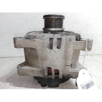 ALTERNADOR 9665617780 