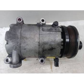 COMPRESOR A/A 3M5H19D629PH 