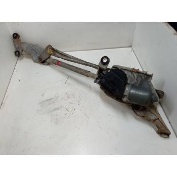 MOTOR LIMPIA DELANTERO 