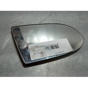 CRISTAL RETROVISOR DERECHO 