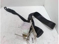 Recambio de cinturon seguridad delantero izquierdo para opel zafira a monospace (t98) 2.0 dti 16v (f75) referencia OEM IAM