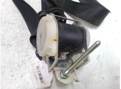 Recambio de cinturon seguridad delantero izquierdo para opel zafira a monospace (t98) 2.0 dti 16v (f75) referencia OEM IAM    2