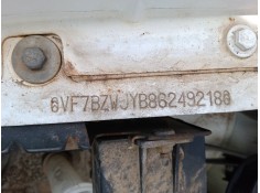 citroën jumpy i furgoneta (bs_, bt_, by_, bz_) del año 2006