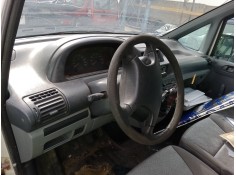 citroën jumpy i furgoneta (bs_, bt_, by_, bz_) del año 2006 2