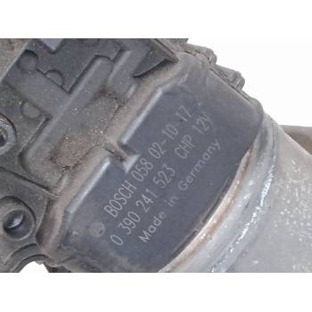MOTOR LIMPIA DELANTERO 