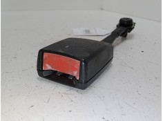 Recambio de anclaje cinturon delantero derecho para ford tourneo connect 1.8 tdci referencia OEM IAM