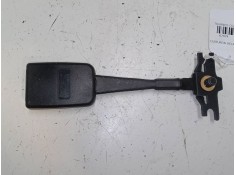 Recambio de anclaje cinturon delantero derecho para ford tourneo connect 1.8 tdci referencia OEM IAM    2