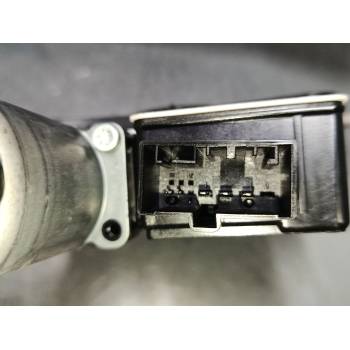 ELEVALUNAS ELECTRICO TRASERO DERECHO 5NA839462C 