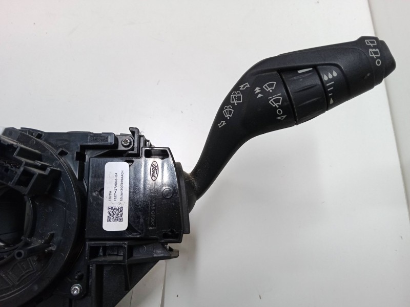 Recambio de mando luces para ford focus iv (hn) 1.0 ecoboost referencia OEM IAM AV6T13335AE  