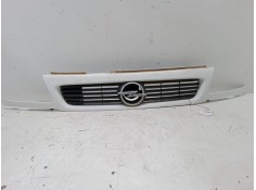 Recambio de rejillas capo para opel astra f sedán (t92) 1.6 i 16v (f19, m19) referencia OEM IAM   