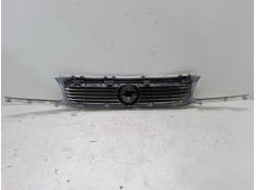 Recambio de rejillas capo para opel astra f sedán (t92) 1.6 i 16v (f19, m19) referencia OEM IAM    2