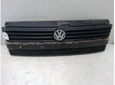 Recambio de rejillas capo para volkswagen transporter t4 furgoneta (70a, 70h, 7da, 7dh) 1.9 d referencia OEM IAM