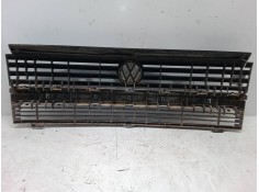 Recambio de rejillas capo para volkswagen transporter t4 furgoneta (70a, 70h, 7da, 7dh) 1.9 d referencia OEM IAM    2