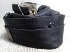 Recambio de cinturon seguridad delantero izquierdo para volkswagen transporter t4 furgoneta (70a, 70h, 7da, 7dh) 1.9 d referenci 2