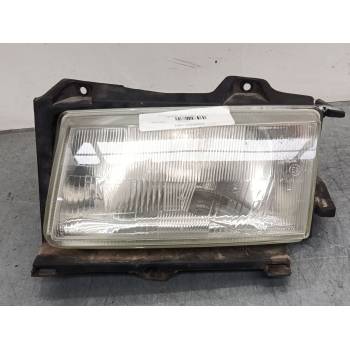 FARO IZQUIERDO 1474268080 