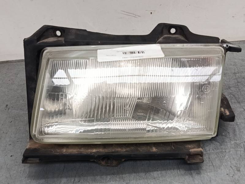 FARO IZQUIERDO 1474268080 